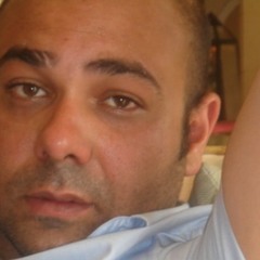 Fahd Ben Halim