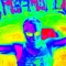 TranceyIves57