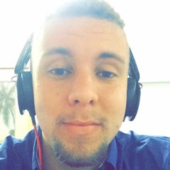 BradCurryLewis