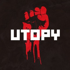 UTOPY