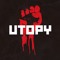 UTOPY