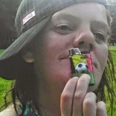 peggy de maesschalck