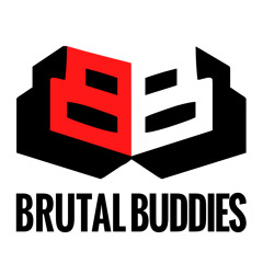 Brutal Buddies