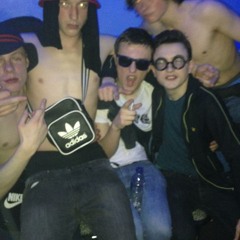 9BarBeats