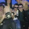 9BarBeats