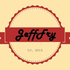 Jeff Fry