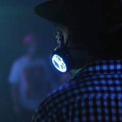 DaSilva Mixes
