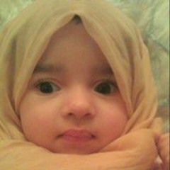 zaayn