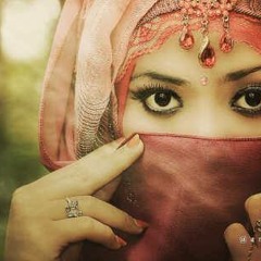 Anik