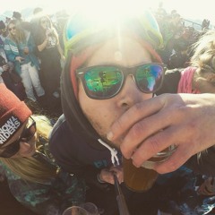 Matt Bassett