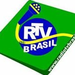 Radiotv Brasil