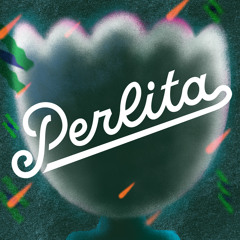 Perlita