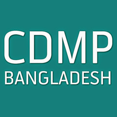 CDMP Bangladesh