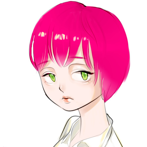 Cecil’s avatar