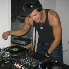 Dj:Deff boy