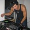 Dj:Deff boy