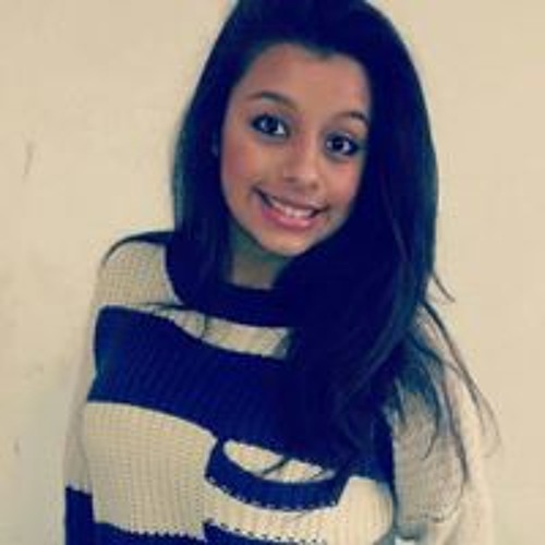 Stream Chiara Ciotti music Listen to songs, albums, playlists for