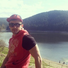 Florin Drule