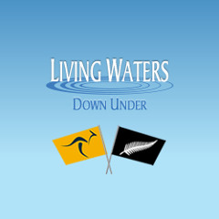 Stream Living Waters Down Under Listen To Evangelism Scripture Memory Verses Nkjv Playlist Online For Free On Soundcloud Stream Living Waters Down Under Listen To Evangelism Scripture Memory Verses Nkjv Playlist Online For Free On Soundcloud
