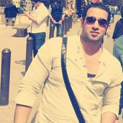Sayed Ashraf