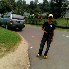 Muhd Azman