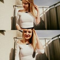 Lisa-Christine Motzek