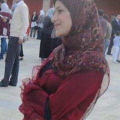 Yasmin Mostafa Shaalan