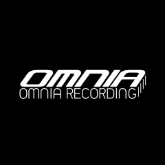 Omnia Recording