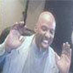 Apostle Hollis Rhodes