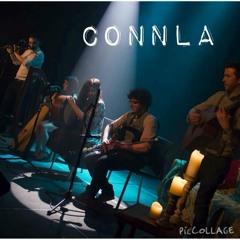 ConnlaMusic