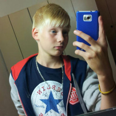 Justin Schaefer
