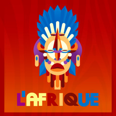 L'Afrique