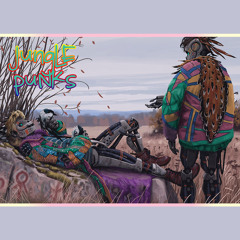 junglepunks
