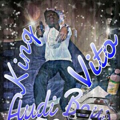 kingvito_audiboy