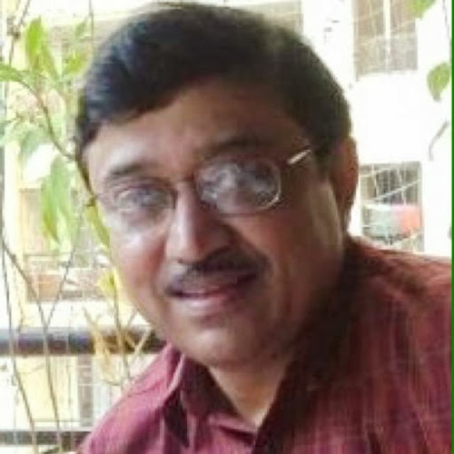 Megh Malhar
