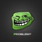 user845702987