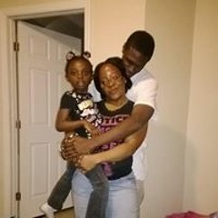 Kanitra Jinks-johnson