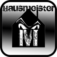 Hausmeister M