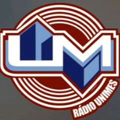 Radio Unimes