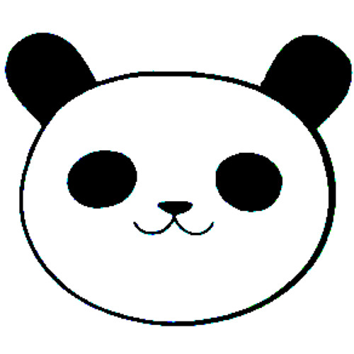 釘宮ねるね_20091213