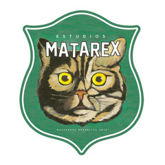matarex