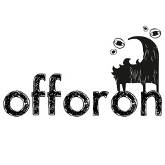 Offoron
