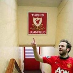 Mark Leach Prev Lawrence