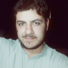 Pashto-Janaan Khawagigi (ikhanDND)