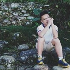 Hưng Hồ