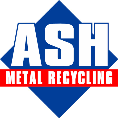ASH Metal Recycling’s avatar