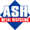 ASH Metal Recycling