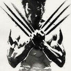 Chad Utheche Oi by Krishnokoli