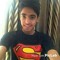 Vansh Arora