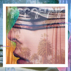 DISCOFUNK